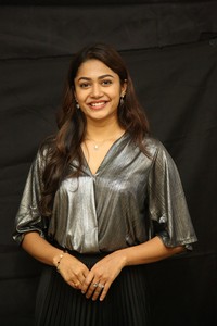 Jasmine Gallery